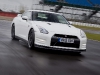 Nissan GT-R Track Pack Available at 22 High Performance Centers 006